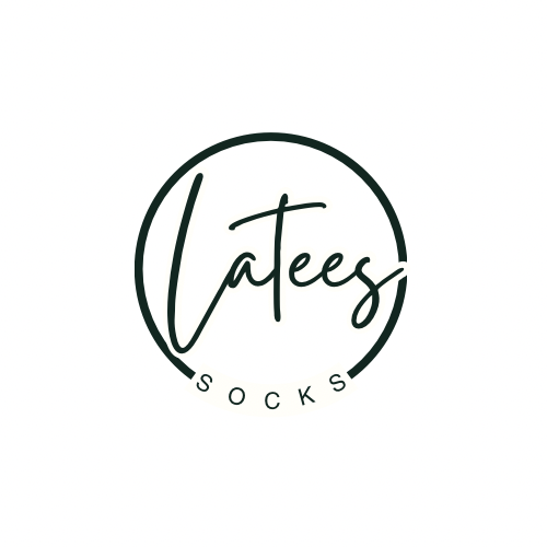 latees